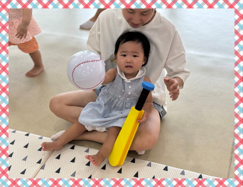 KakaoTalk_20250710_130535461_01.jpg
