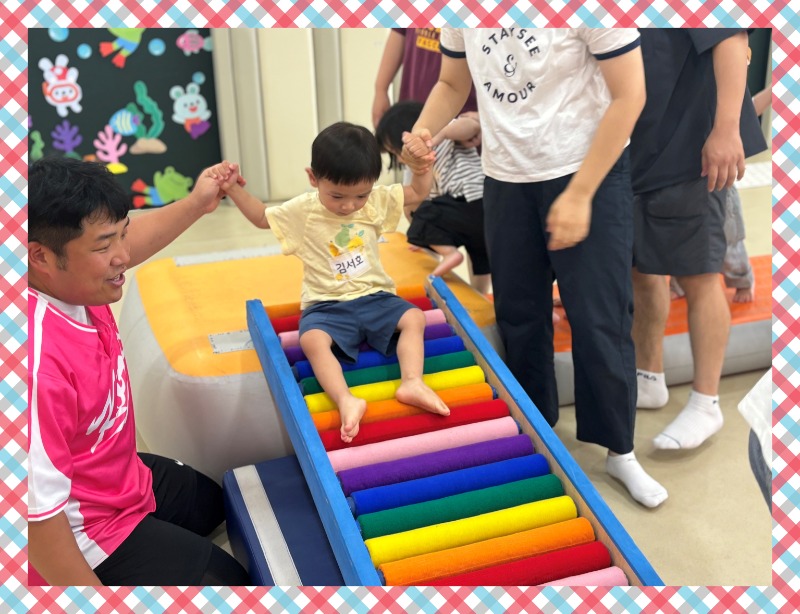 KakaoTalk_20250710_130535461_05.jpg