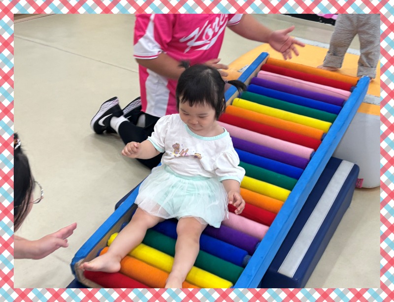 KakaoTalk_20250710_130535461_07.jpg