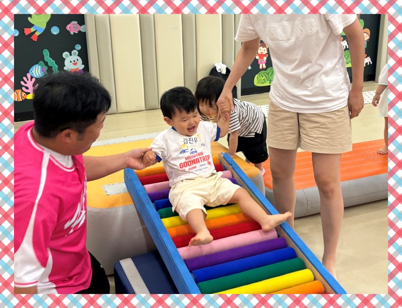 KakaoTalk_20250710_130535461_09.jpg