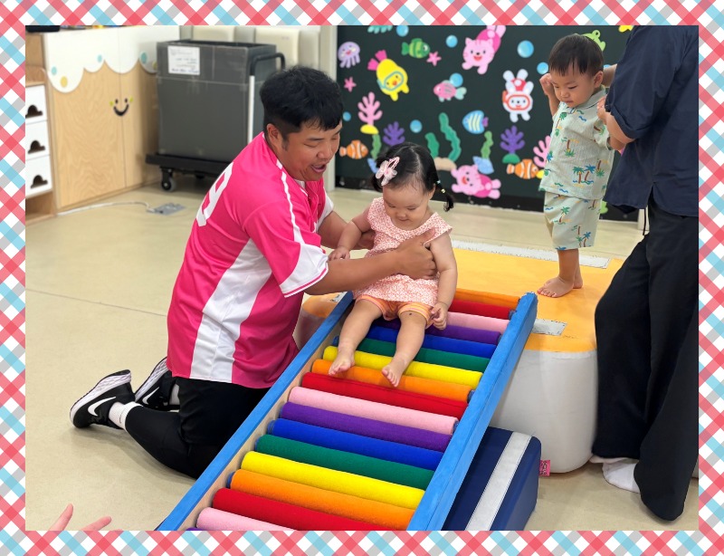 KakaoTalk_20250710_130535461_08.jpg