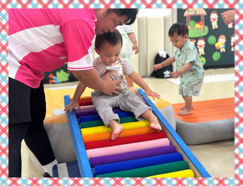 KakaoTalk_20250710_130535461_10.jpg