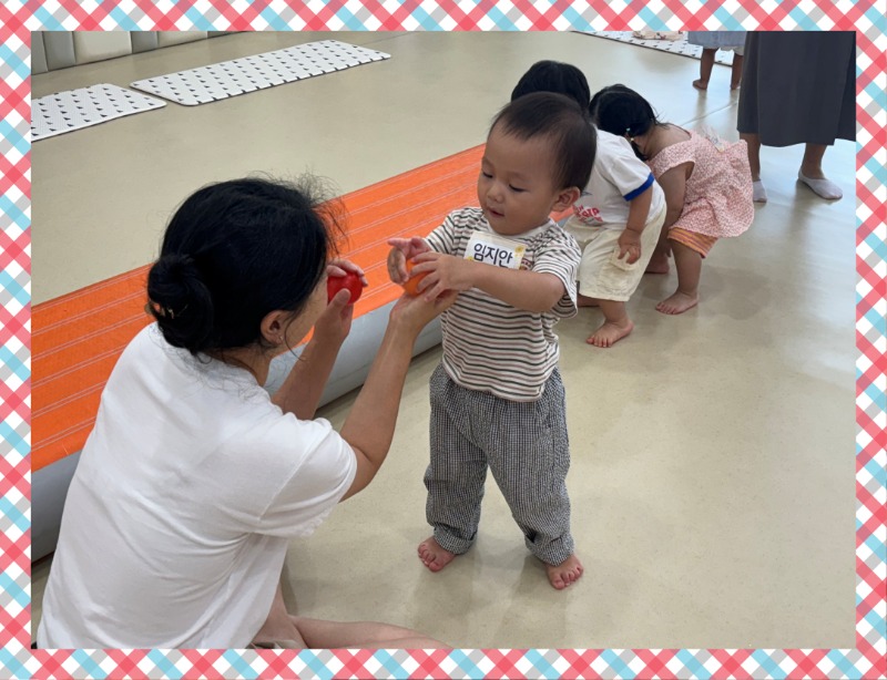 KakaoTalk_20250710_130535461_12.jpg