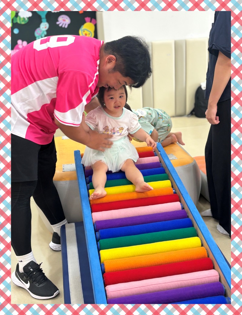 KakaoTalk_20250710_130535461_11.jpg