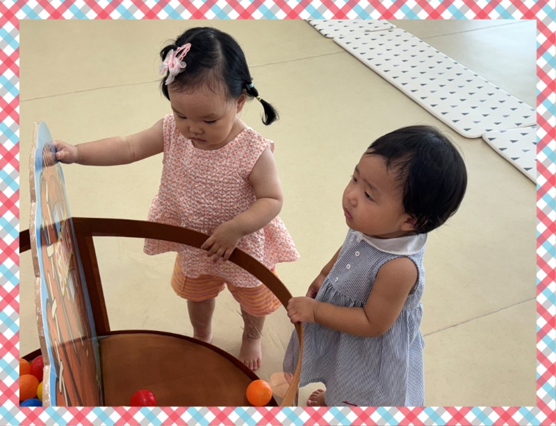 KakaoTalk_20250710_130535461_14.jpg