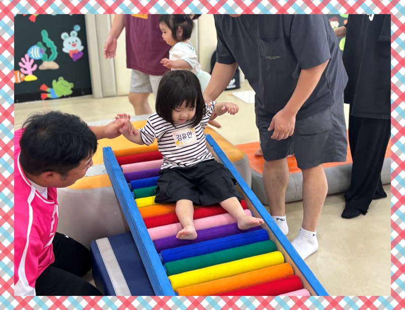 KakaoTalk_20250710_130535461_06.jpg