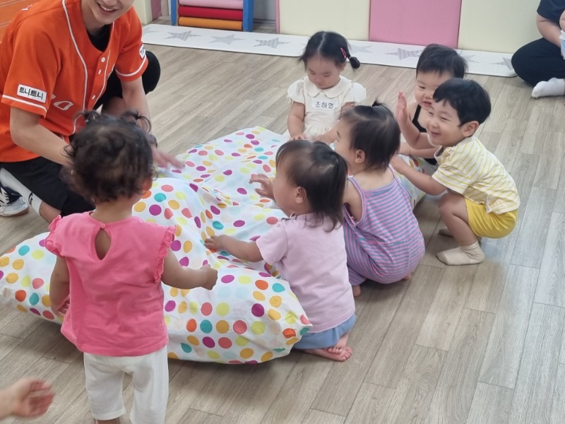 KakaoTalk_20250710_172206707.jpg