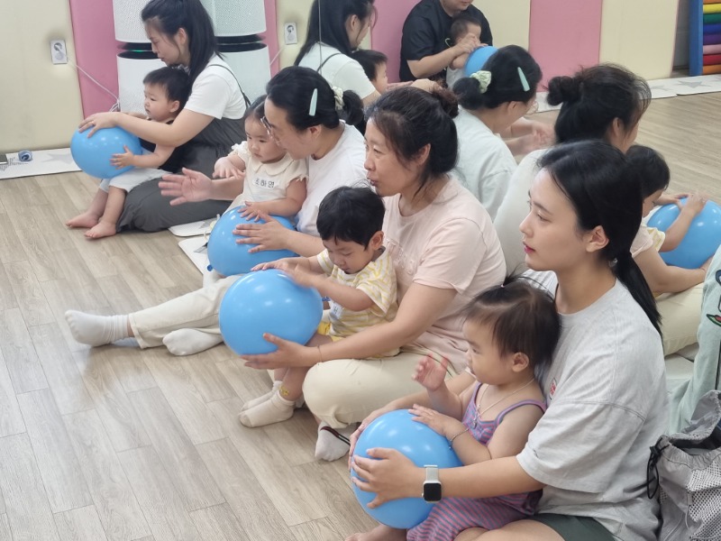 KakaoTalk_20250710_172206707_01.jpg