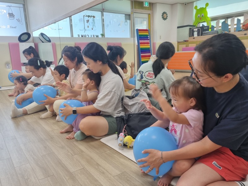 KakaoTalk_20250710_172206707_02.jpg