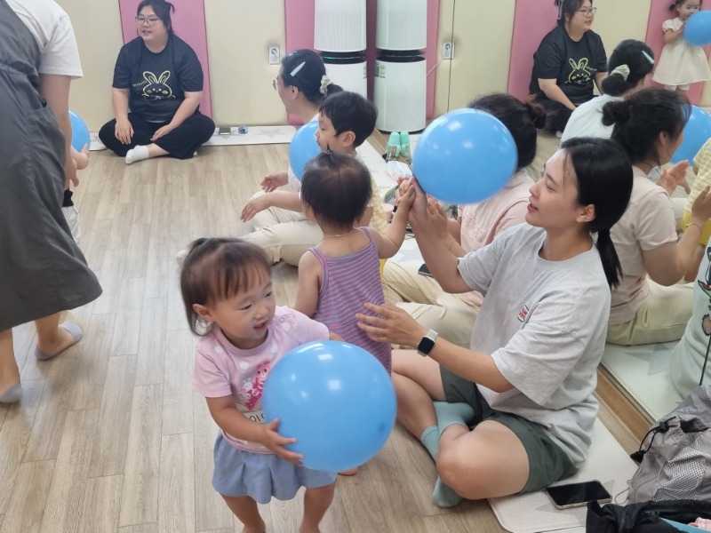 KakaoTalk_20250710_172206707_03.jpg