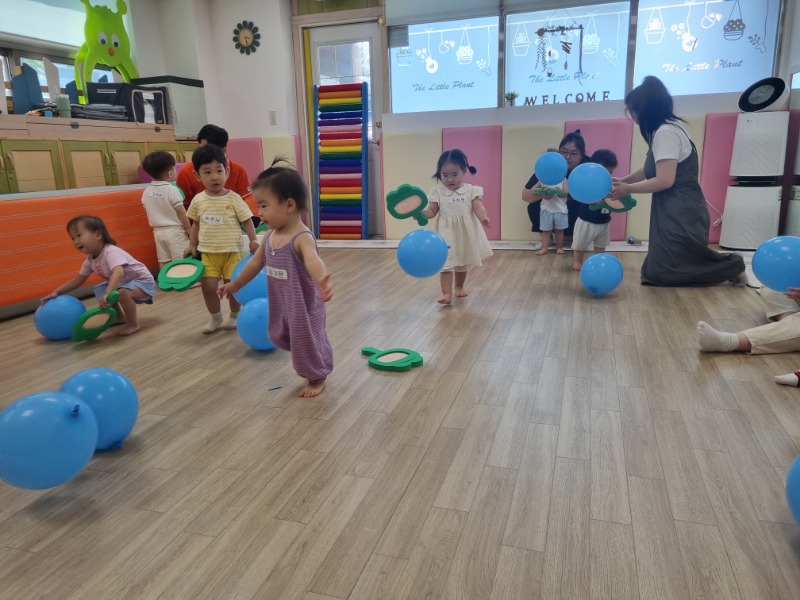KakaoTalk_20250710_172206707_05.jpg