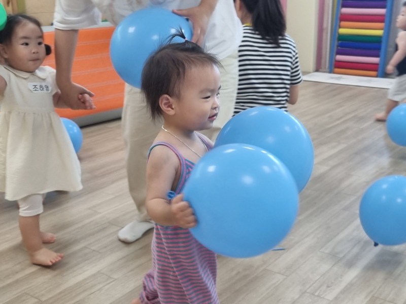 KakaoTalk_20250710_172206707_06.jpg