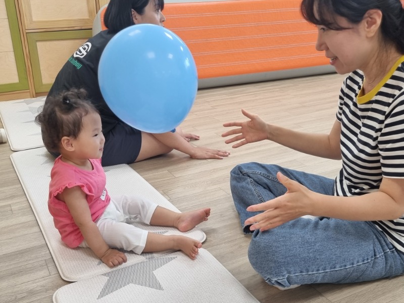 KakaoTalk_20250710_172206707_04.jpg