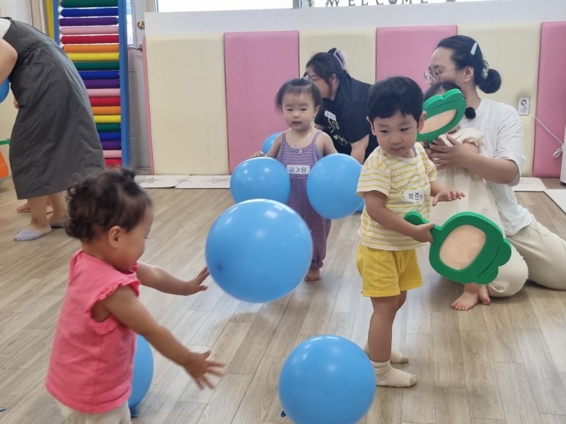 KakaoTalk_20250710_172206707_07.jpg