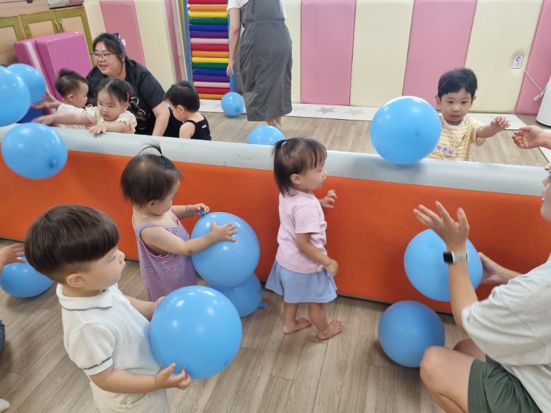 KakaoTalk_20250710_172206707_09.jpg