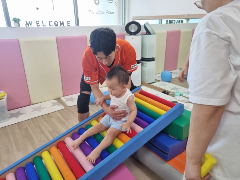 KakaoTalk_20250710_172206707_10.jpg