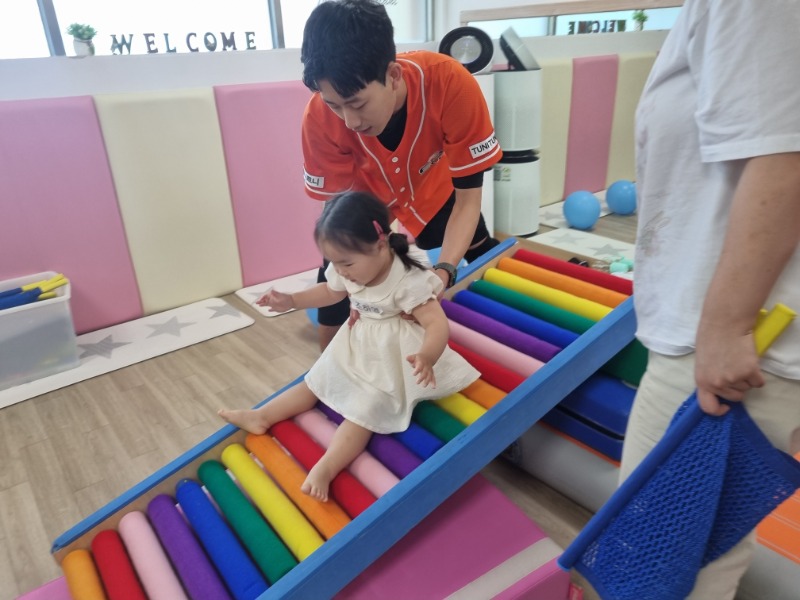 KakaoTalk_20250710_172206707_11.jpg