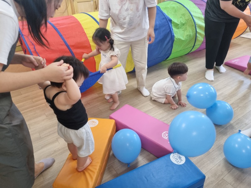 KakaoTalk_20250710_172206707_13.jpg