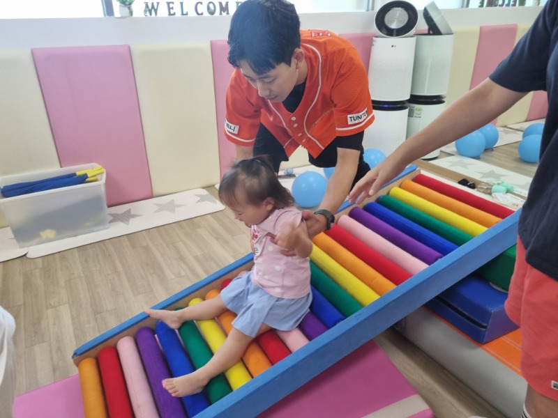KakaoTalk_20250710_172206707_12.jpg