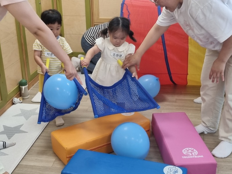 KakaoTalk_20250710_172206707_14.jpg