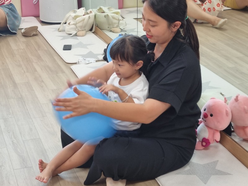 KakaoTalk_20250710_172206707_15.jpg