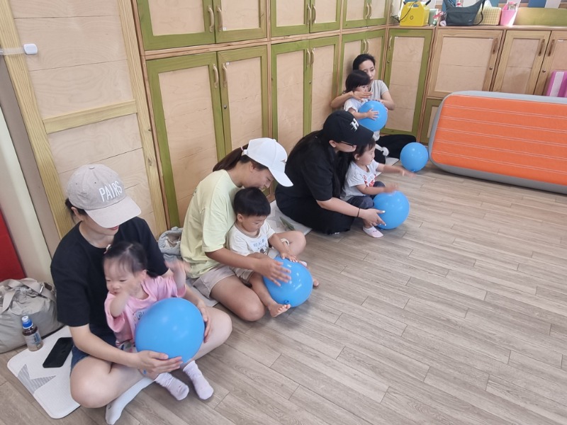 KakaoTalk_20250710_172206707_16.jpg