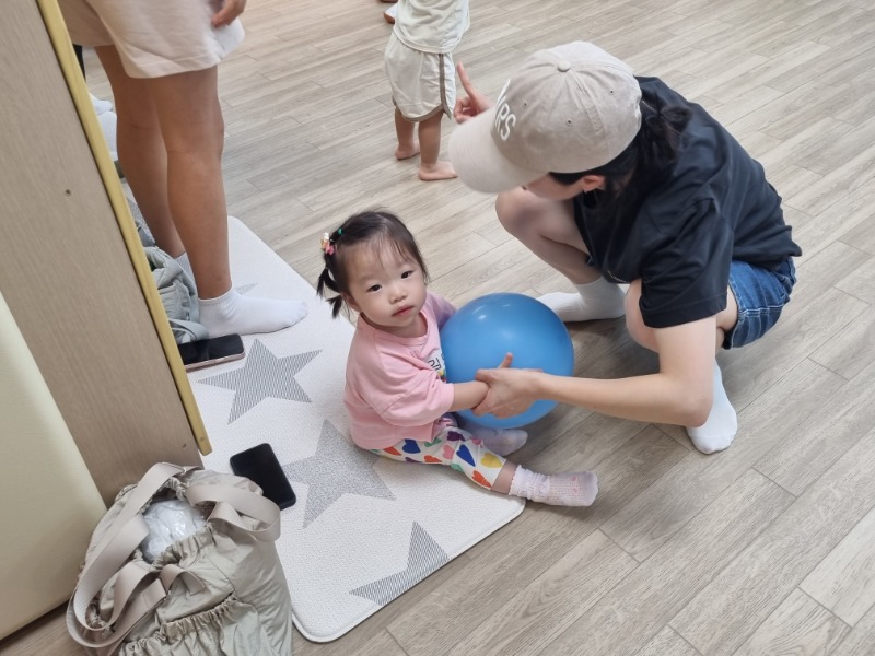 KakaoTalk_20250710_172206707_18.jpg