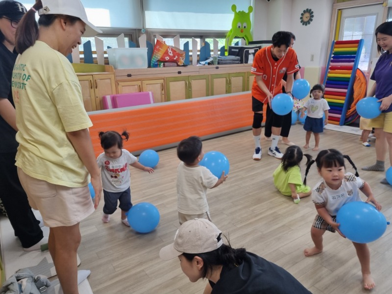 KakaoTalk_20250710_172206707_19.jpg