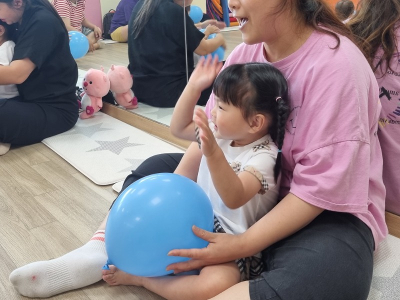 KakaoTalk_20250710_172206707_17.jpg