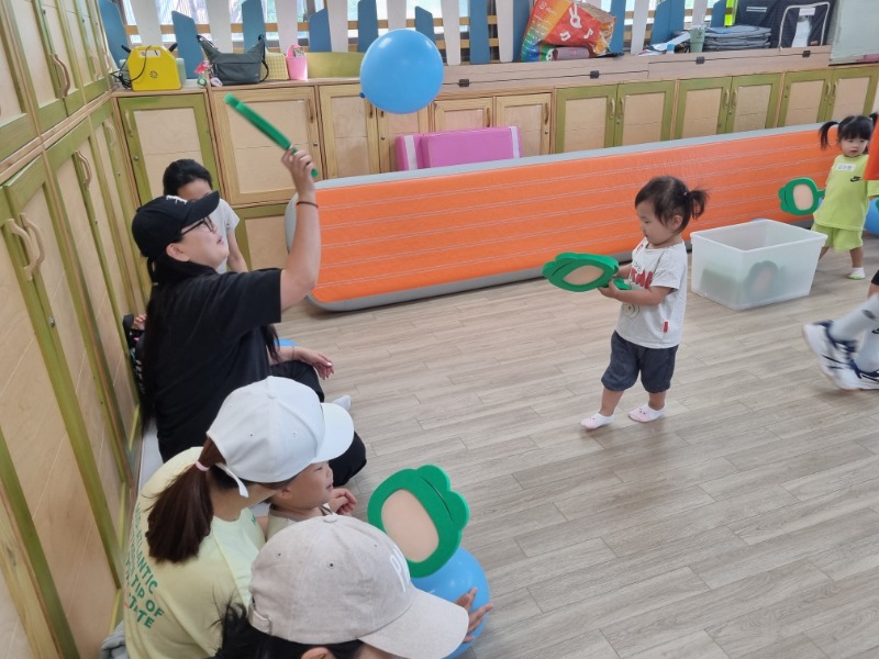 KakaoTalk_20250710_172206707_21.jpg