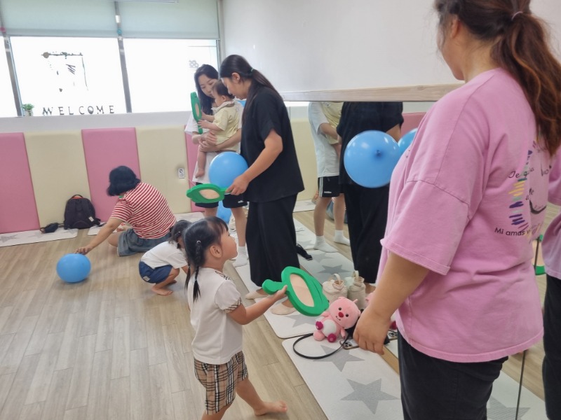 KakaoTalk_20250710_172206707_20.jpg