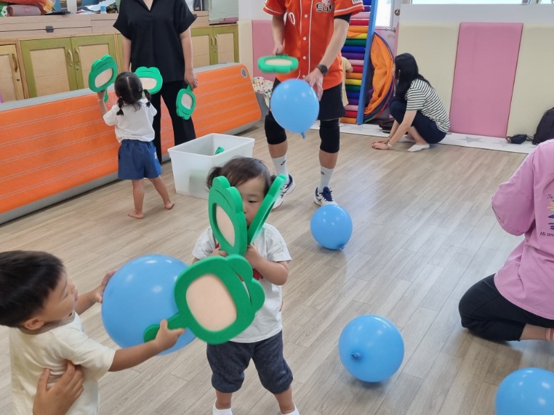 KakaoTalk_20250710_172206707_22.jpg