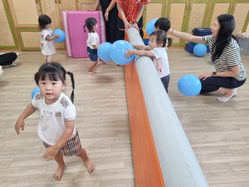 KakaoTalk_20250710_172206707_23.jpg