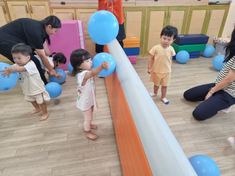 KakaoTalk_20250710_172206707_24.jpg
