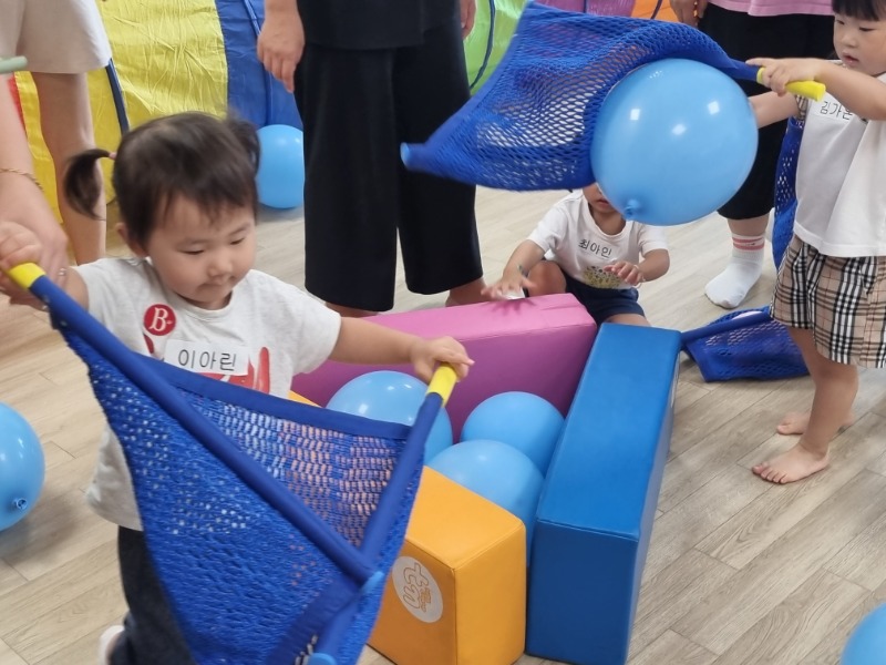 KakaoTalk_20250710_172206707_27.jpg