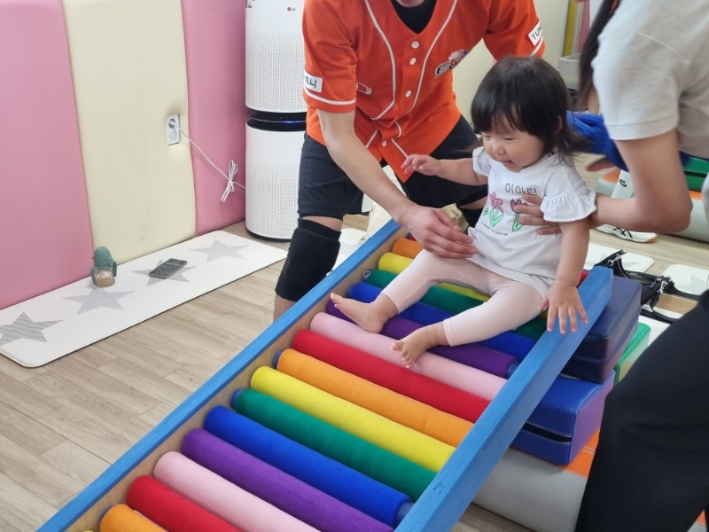 KakaoTalk_20250710_172206707_25.jpg