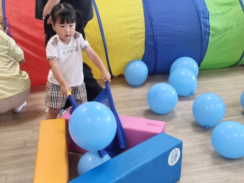 KakaoTalk_20250710_172206707_26.jpg