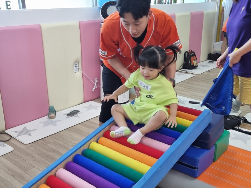 KakaoTalk_20250710_172206707_28.jpg