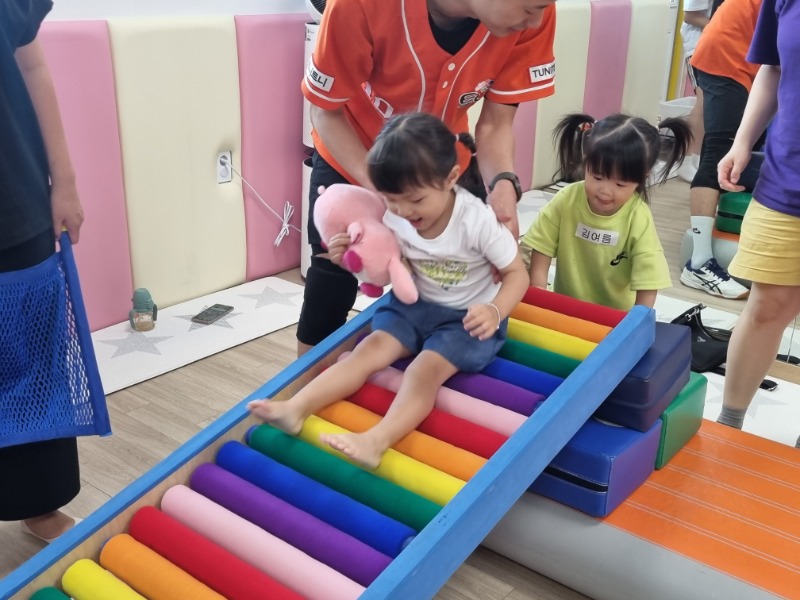 KakaoTalk_20250710_172206707_29.jpg