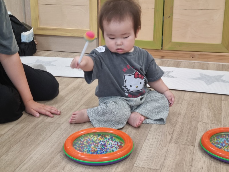 KakaoTalk_20250711_133108454_01.jpg