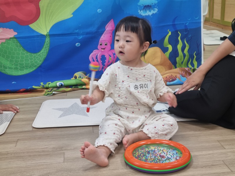 KakaoTalk_20250711_133108454_02.jpg