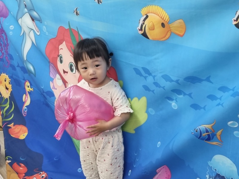KakaoTalk_20250711_133108454_03.jpg