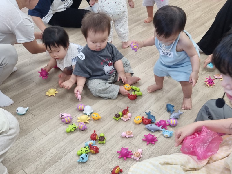KakaoTalk_20250711_133108454_04.jpg