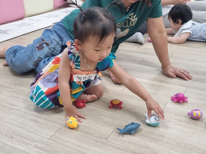 KakaoTalk_20250711_133108454_05.jpg