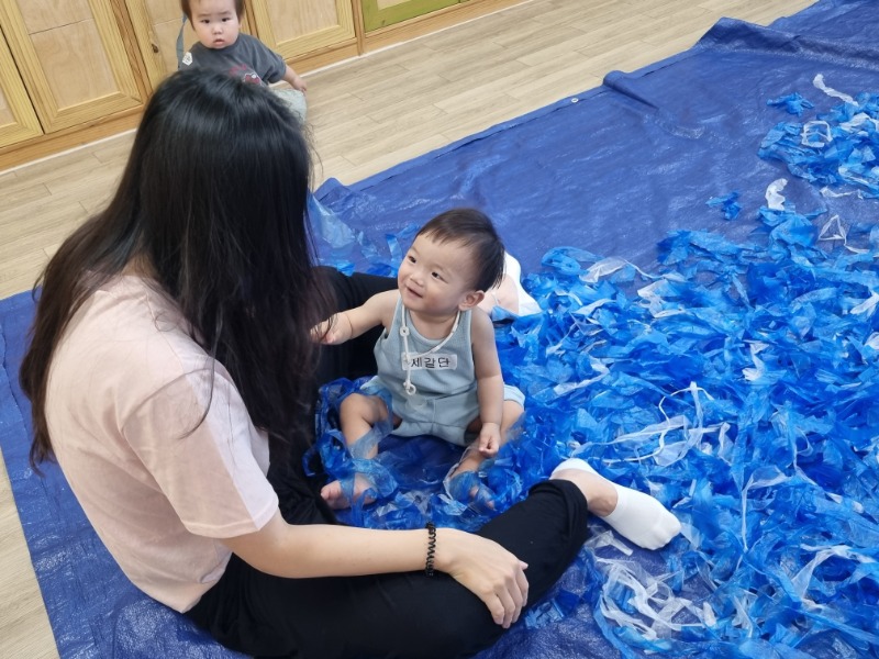 KakaoTalk_20250711_133108454_06.jpg