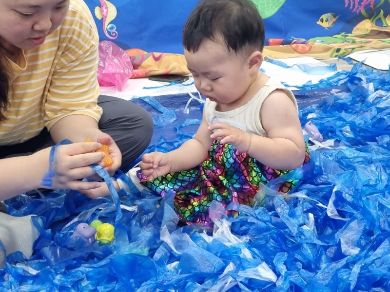 KakaoTalk_20250711_133108454_09.jpg