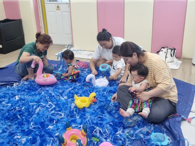 KakaoTalk_20250711_133108454_12.jpg