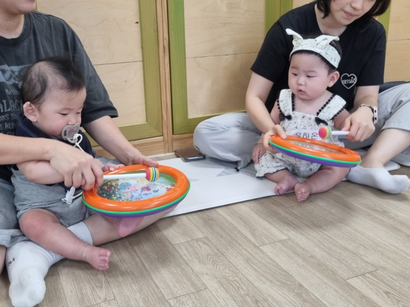 KakaoTalk_20250711_133108454_14.jpg