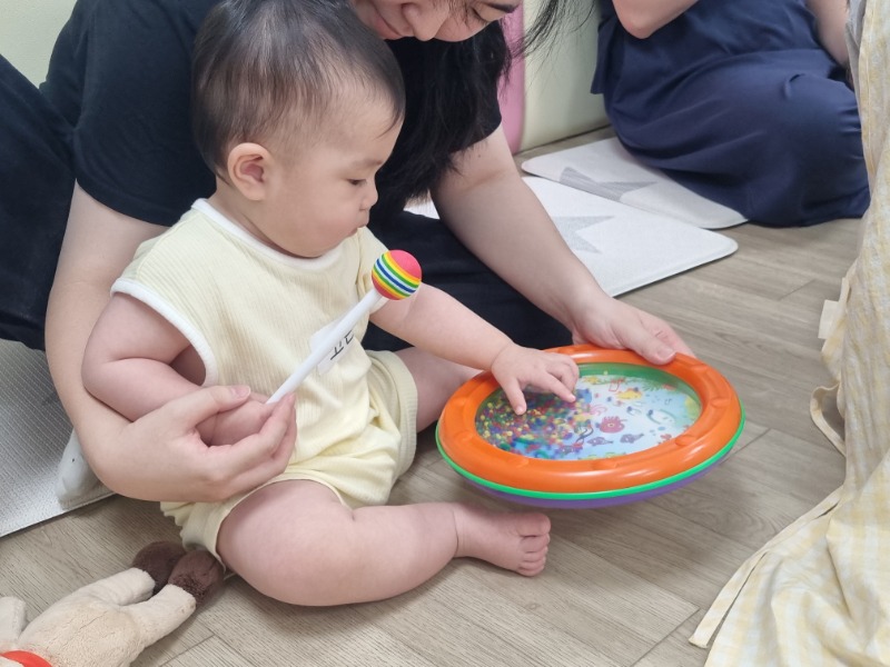 KakaoTalk_20250711_133108454_15.jpg