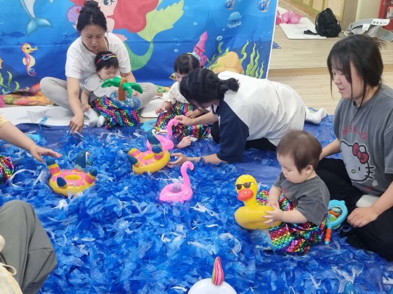 KakaoTalk_20250711_133108454_13.jpg